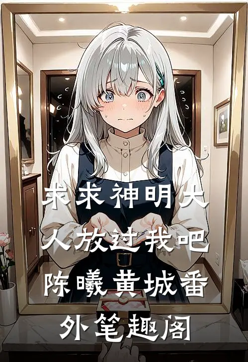 求求神明大人放过我吧：陈曦黄城番外笔趣阁