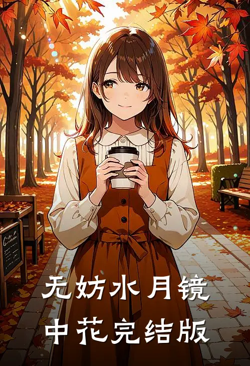无妨水月镜中花完结版