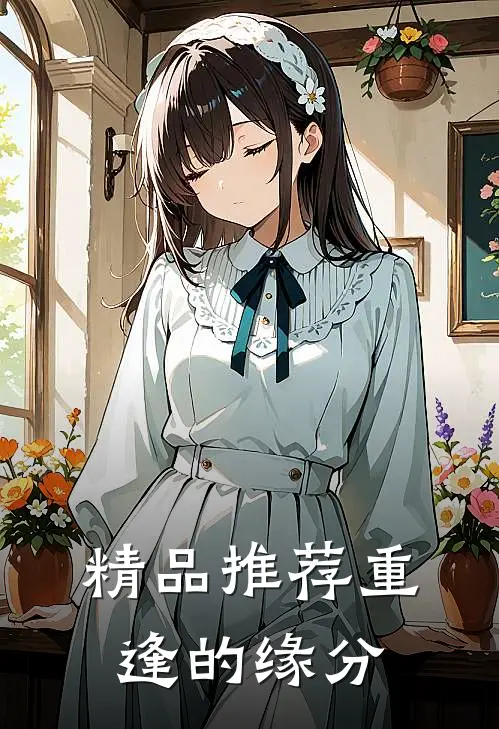 精品推荐重逢的缘分