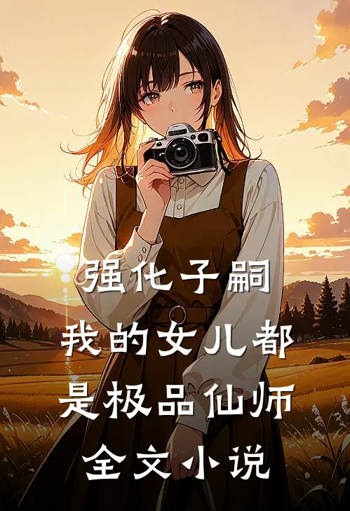 强化子嗣，我的女儿都是极品仙师全文小说