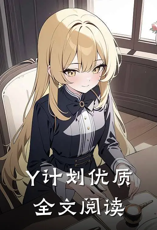 Y计划优质全文阅读