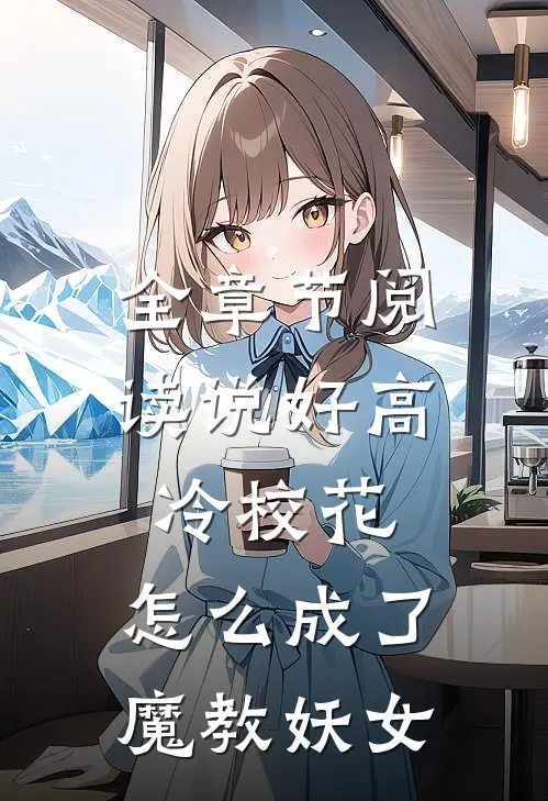 全章节阅读说好高冷校花，怎么成了魔教妖女