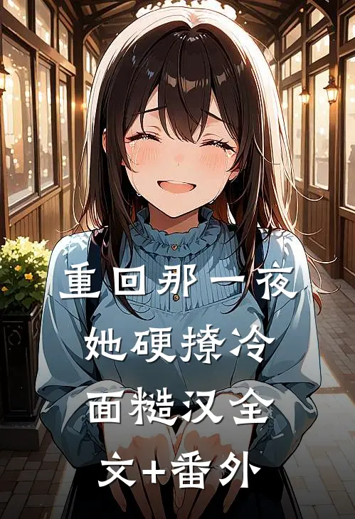 重回那一夜，她硬撩冷面糙汉全文+番外