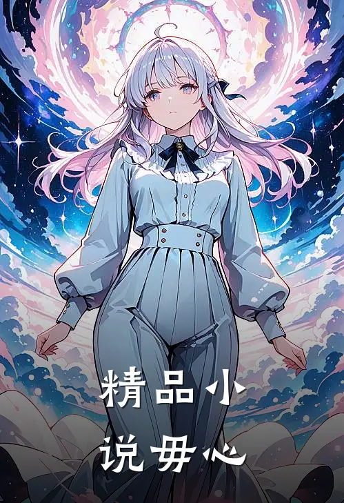 精品小说毋心