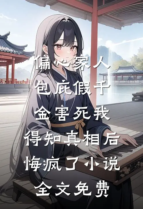 偏心家人包庇假千金害死我，得知真相后悔疯了小说全文免费