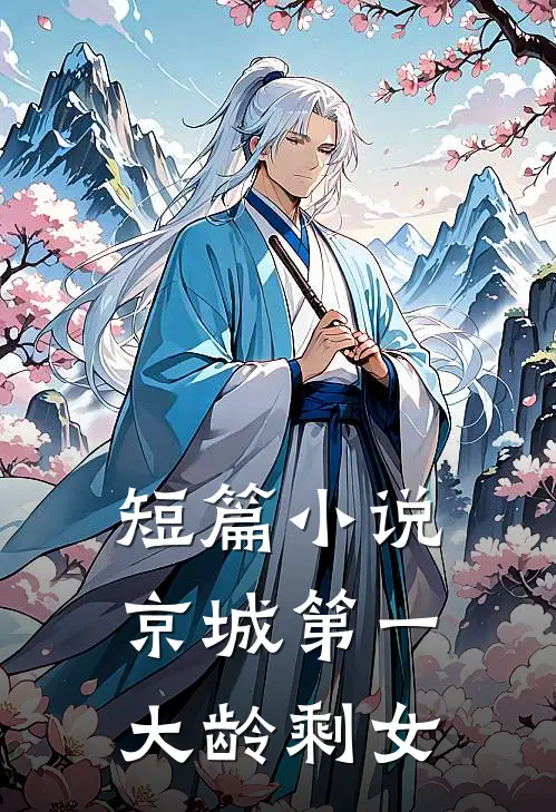 短篇小说京城第一大龄剩女