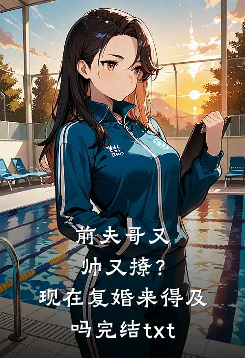 前夫哥又帅又撩？现在复婚来得及吗完结txt