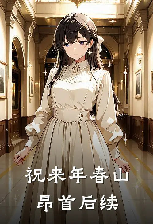 祝来年春山昂首后续