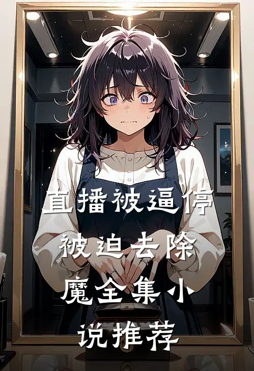 直播被逼停，被迫去除魔全集小说推荐