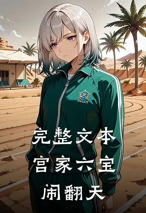 完整文本宫家六宝闹翻天