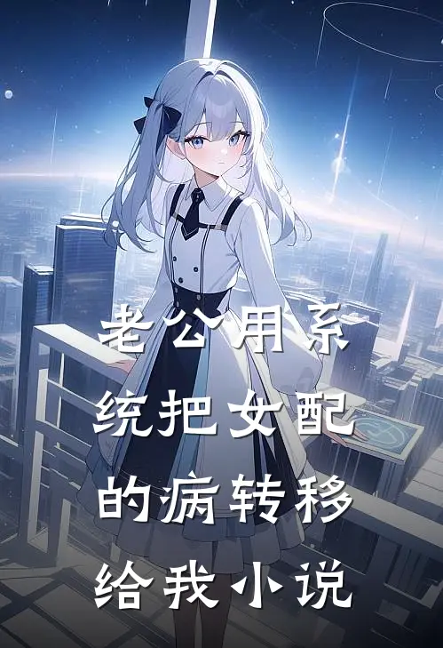 老公用系统把女配的病转移给我小说