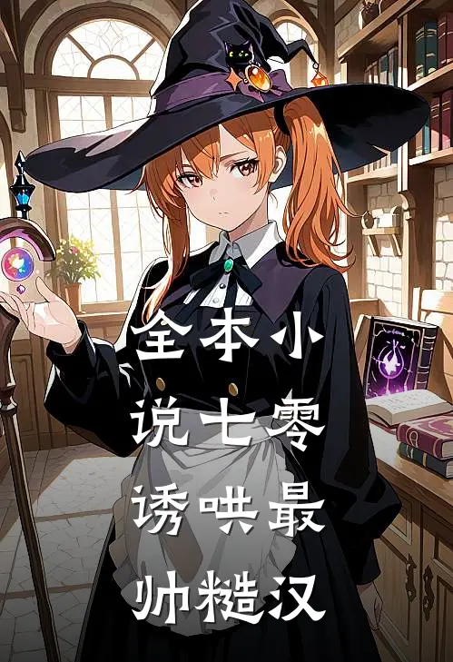 全本小说七零：诱哄最帅糙汉