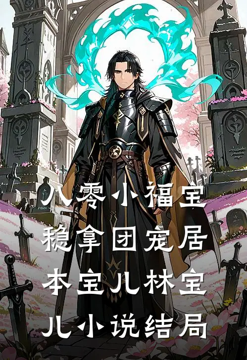 八零小福宝，稳拿团宠居本宝儿林宝儿小说结局