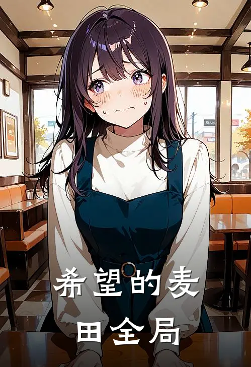 希望的麦田全局