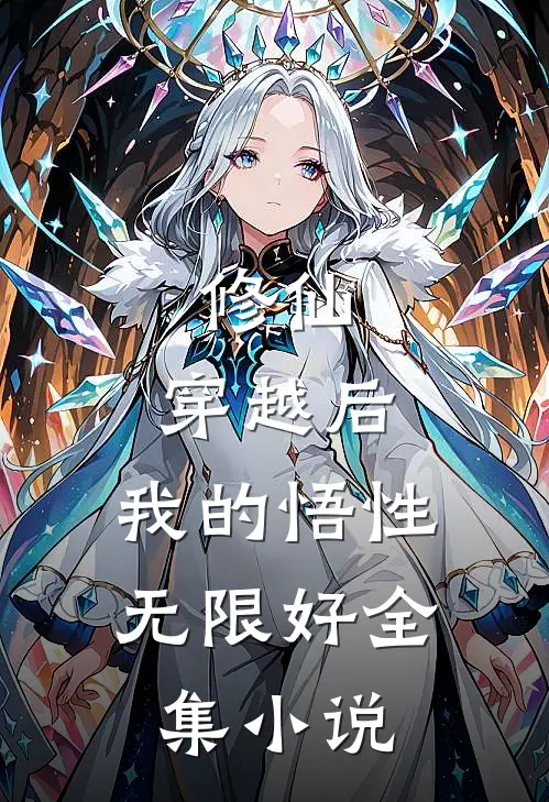 修仙，穿越后，我的悟性无限好全集小说