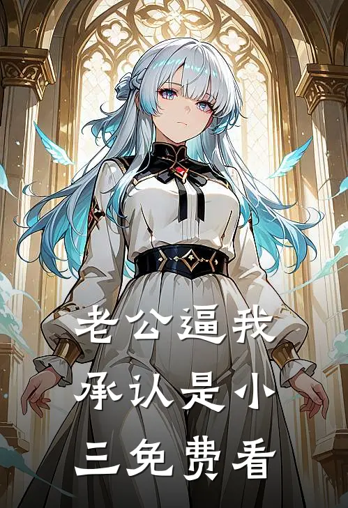 老公逼我承认是小三免费看