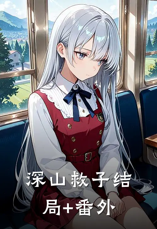 深山救子结局+番外