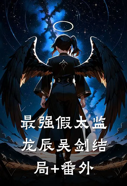 最强假太监龙辰吴剑结局+番外