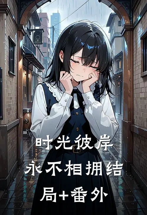 时光彼岸，永不相拥结局+番外