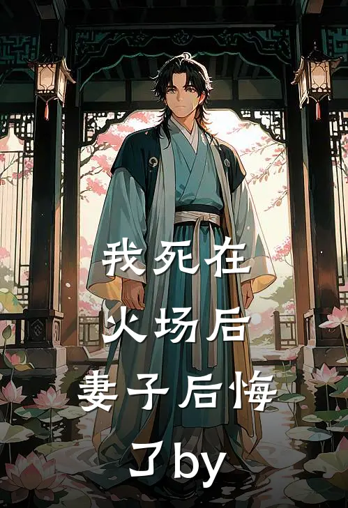 我死在火场后，妻子后悔了by