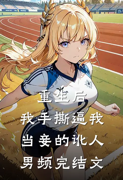 重生后，我手撕逼我当妾的讹人男频完结文