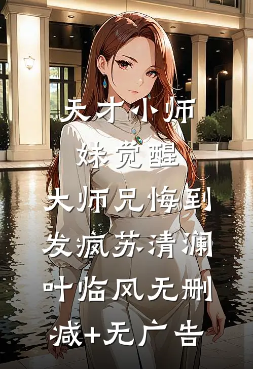 天才小师妹觉醒，大师兄悔到发疯苏清澜叶临风无删减+无广告