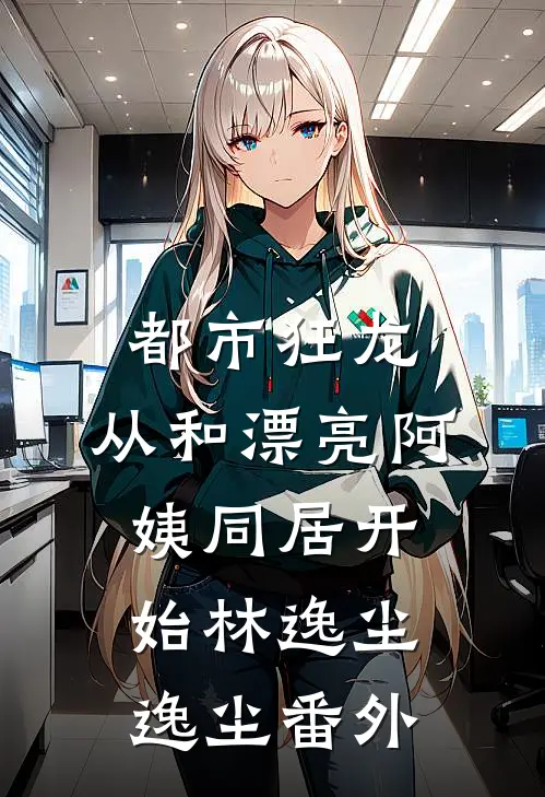 都市狂龙：从和漂亮阿姨同居开始林逸尘逸尘番外