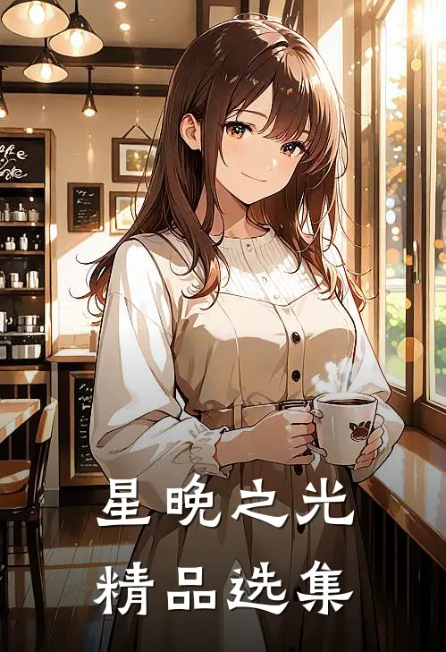 星晚之光精品选集