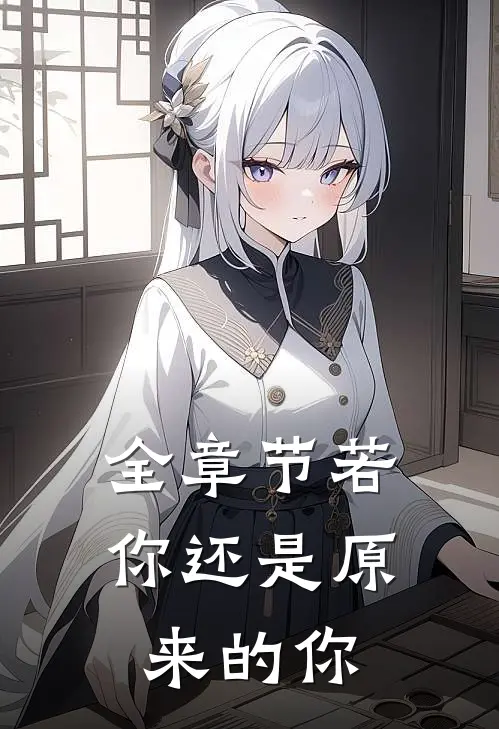 全章节若你还是原来的你