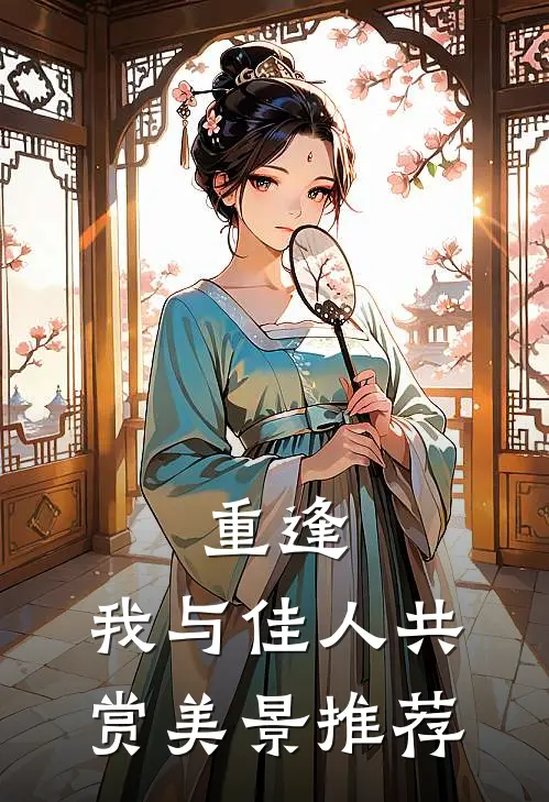 重逢：我与佳人共赏美景推荐