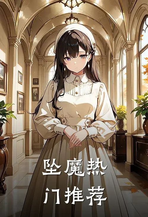 坠魔热门推荐