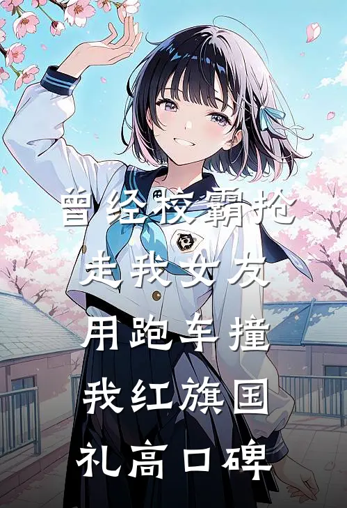 曾经校霸抢走我女友，用跑车撞我红旗国礼高口碑