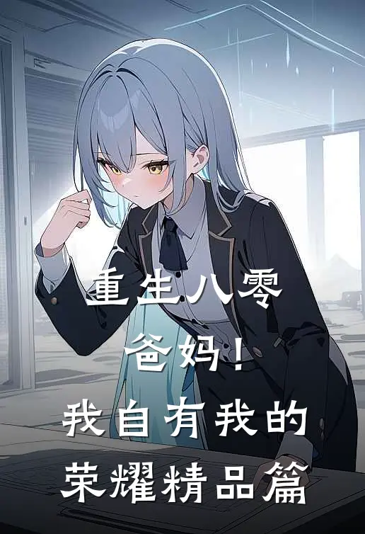 重生八零，爸妈！我自有我的荣耀精品篇