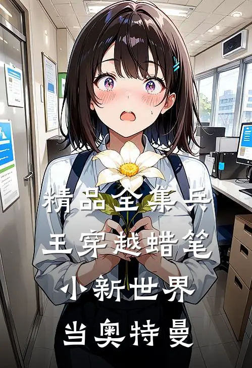 精品全集兵王穿越蜡笔小新世界当奥特曼