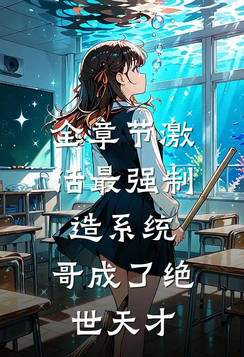 全章节激活最强制造系统，哥成了绝世天才