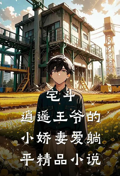 宅斗：逍遥王爷的小娇妻爱躺平精品小说