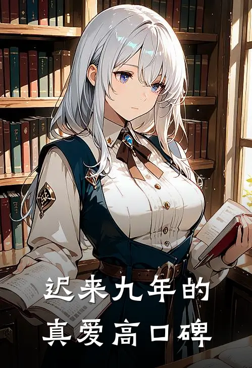 迟来九年的真爱高口碑