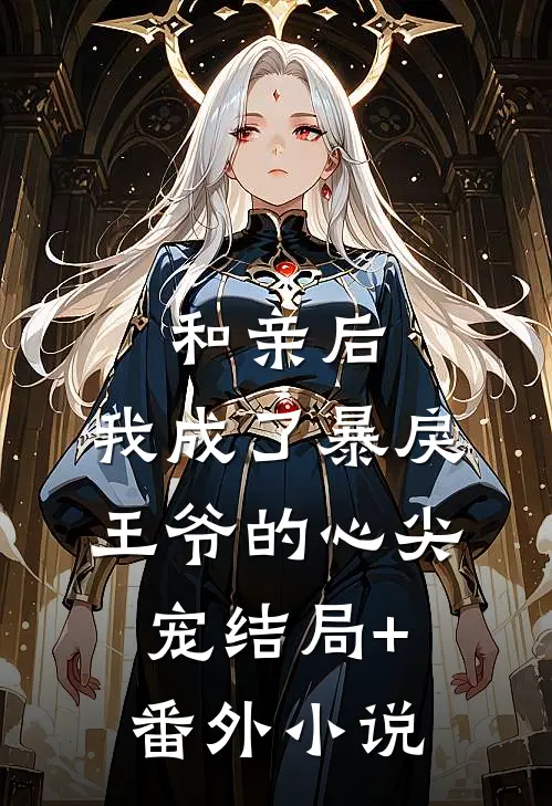 和亲后，我成了暴戾王爷的心尖宠结局+番外小说