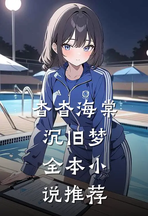 杳杳海棠沉旧梦全本小说推荐