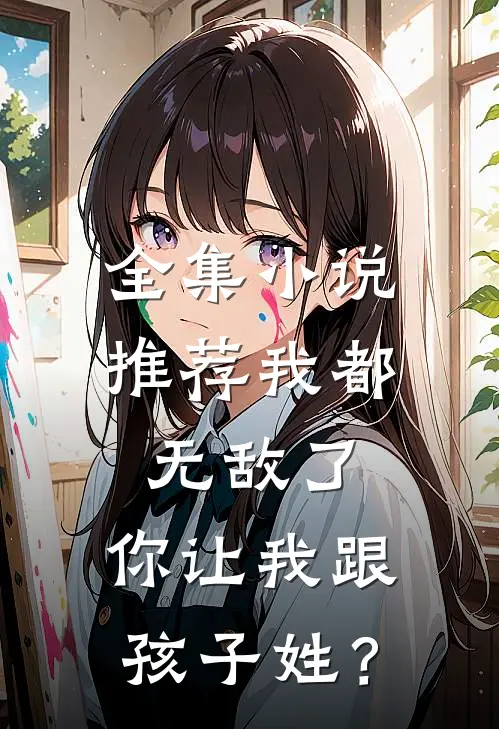 全集小说推荐我都无敌了，你让我跟孩子姓？