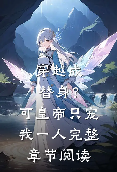 穿越成替身？可皇帝只宠我一人完整章节阅读