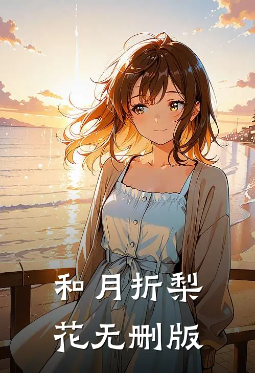 和月折梨花无删版