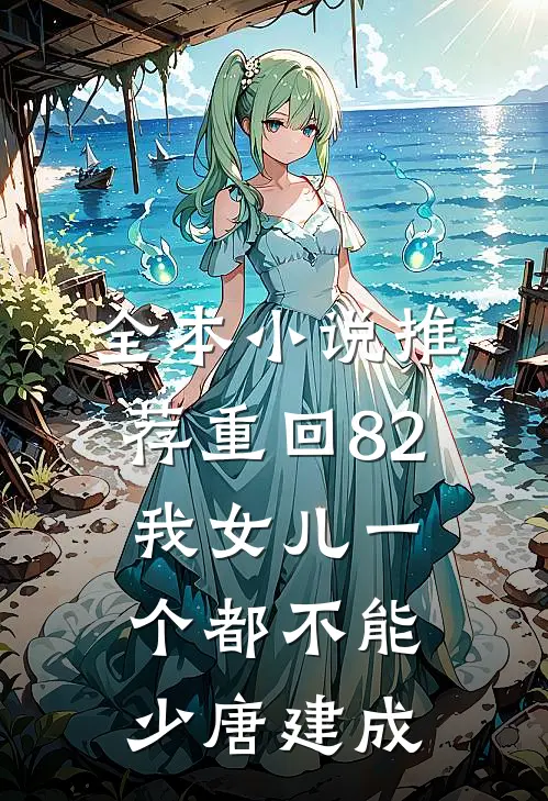 全本小说推荐重回82:我女儿一个都不能少唐建成