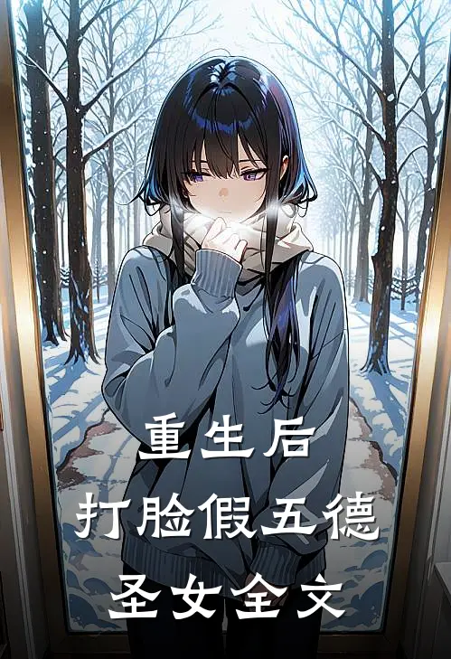 重生后，打脸假五德圣女全文