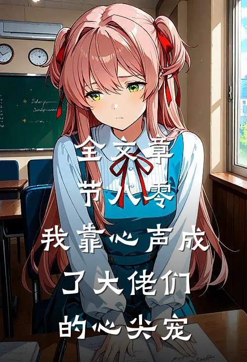 全文章节八零：我靠心声成了大佬们的心尖宠