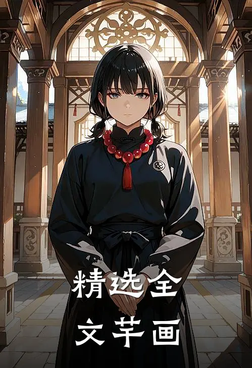 精选全文芊画