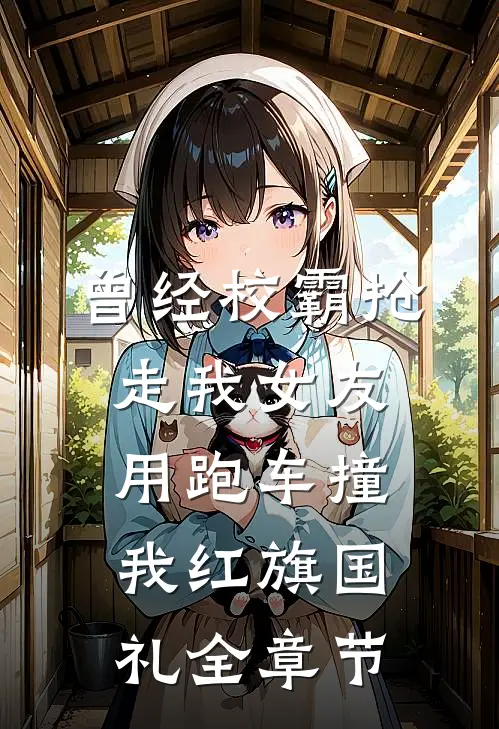 曾经校霸抢走我女友，用跑车撞我红旗国礼全章节