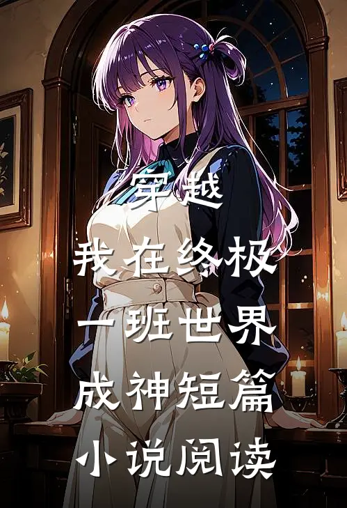 穿越：我在终极一班世界成神短篇小说阅读