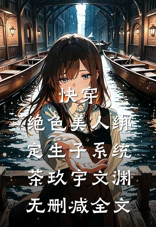 快穿：绝色美人绑定生子系统茶玖宇文渊无删减全文
