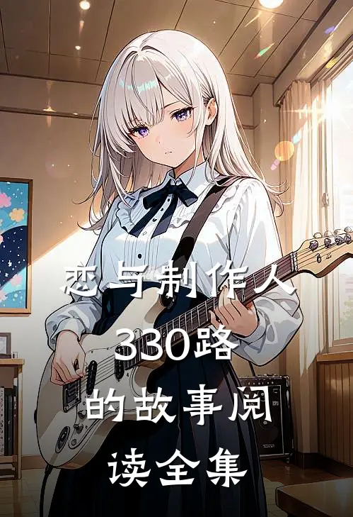 恋与制作人：330路的故事阅读全集